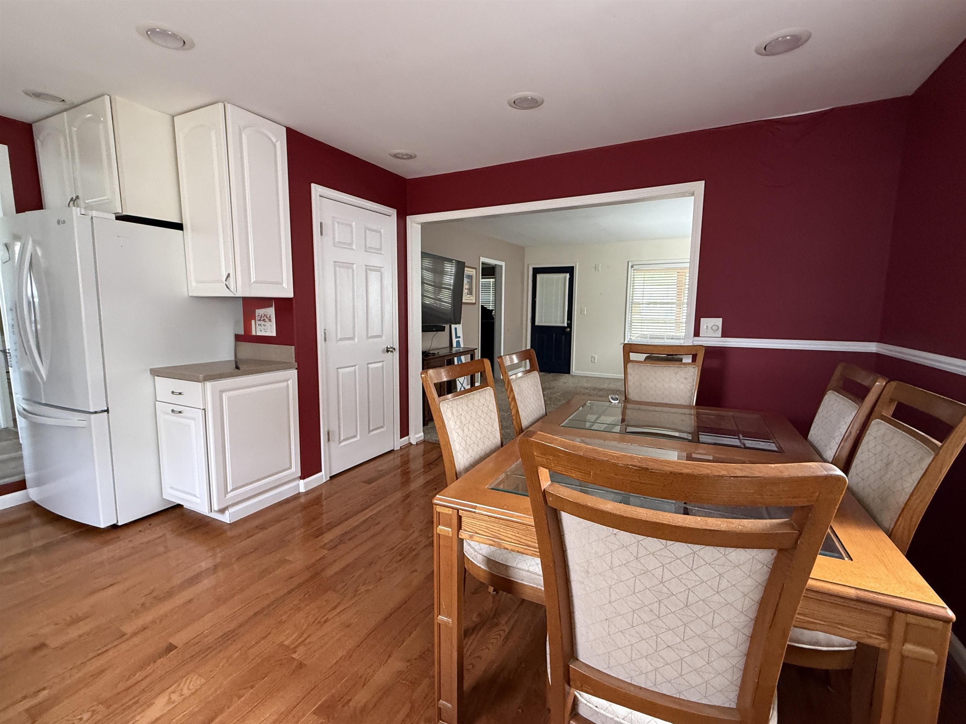 3216 Elnor Drive Gladwin, MI 48624 - Photo 16 of 48