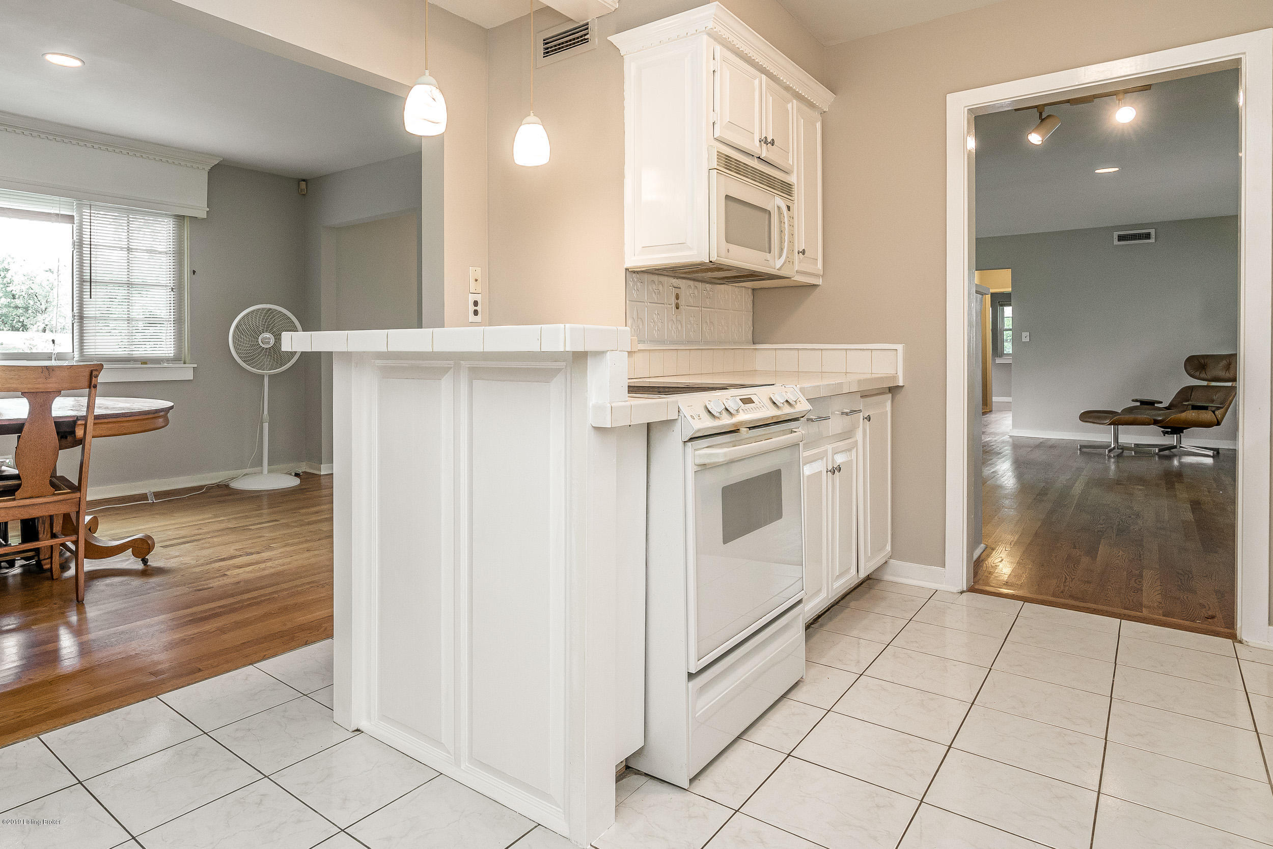 2177 Millvale Road Louisville, KY 40205 - Photo 15 of 30 2177 Millvale Road-15