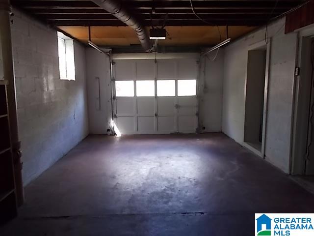 2113 5th Street South Birmingham, AL 35205 - Photo 12 of 12