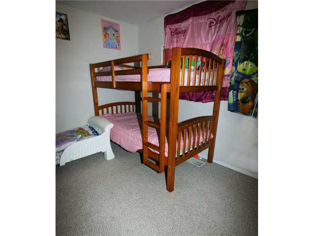 911-913 Derrer Road Columbus, OH 43204 - Photo 8 of 13 Gallery Image 8