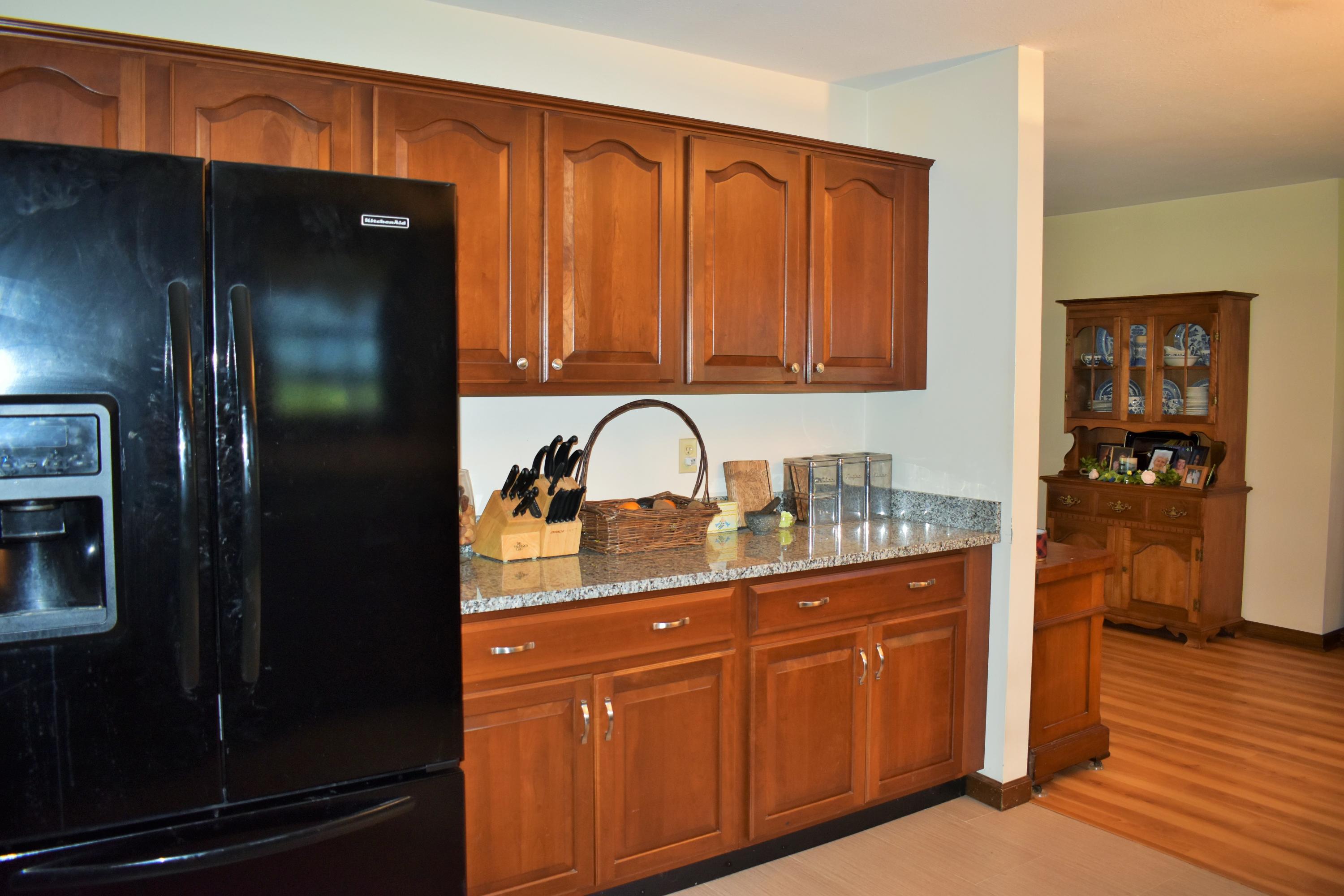227 N Road Detroit, ME 04929 - Photo 19 of 58 17