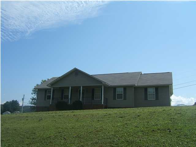 400 Old Mill Road Whitwell, TN 37397 - Photo 15 of 18 Additional Photo