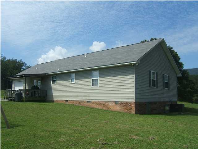 400 Old Mill Road Whitwell, TN 37397 - Photo 18 of 18 Additional Photo