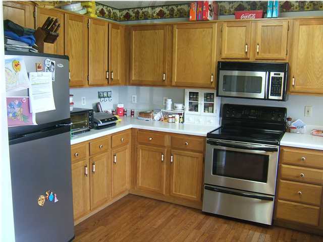 400 Old Mill Road Whitwell, TN 37397 - Photo 4 of 18 Additional Photo