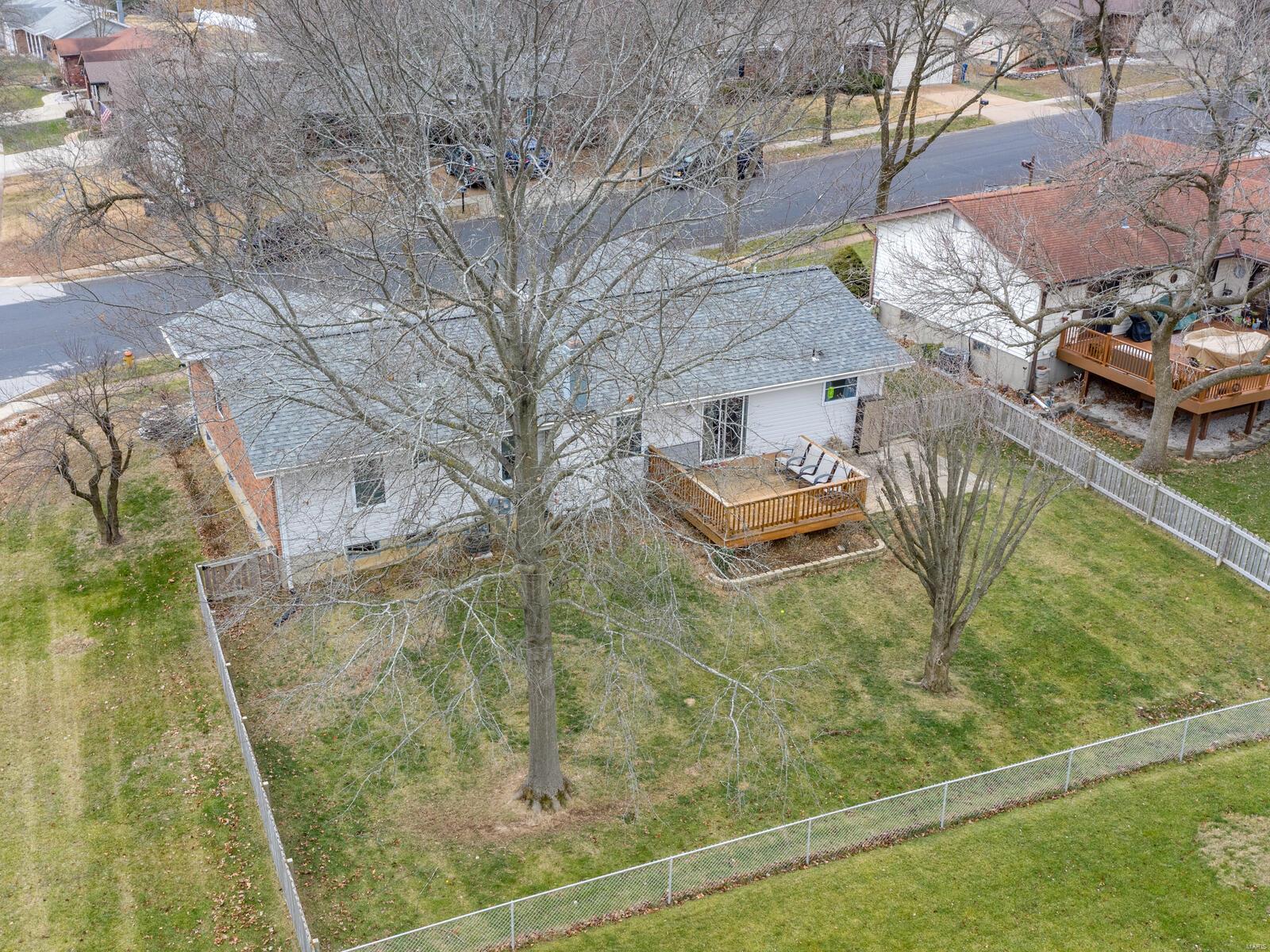 2343 England Town Road St. Louis, MO 63129 - Photo 33 of 33