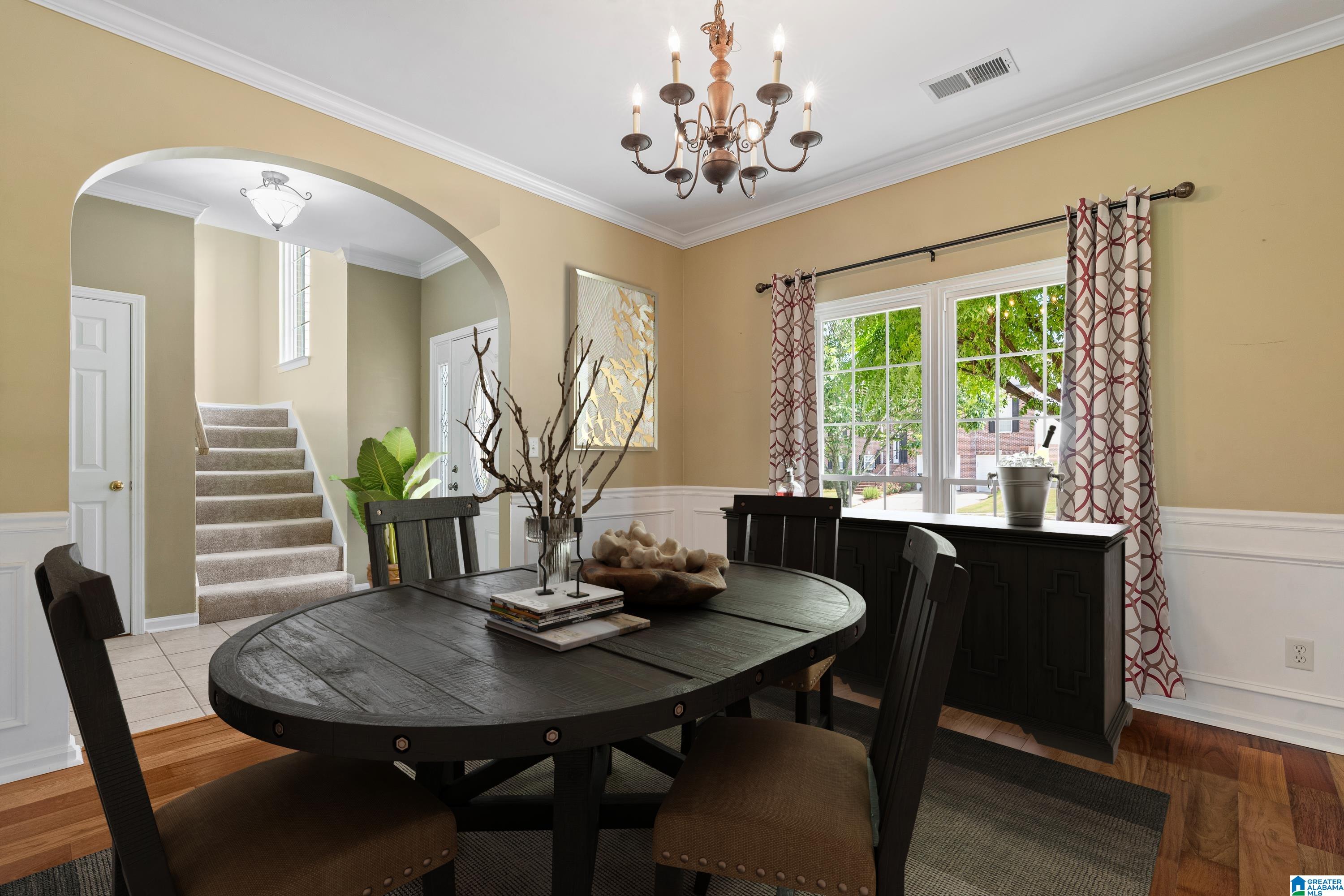 648 Clearview Road Birmingham, AL 35226 - Photo 5 of 43