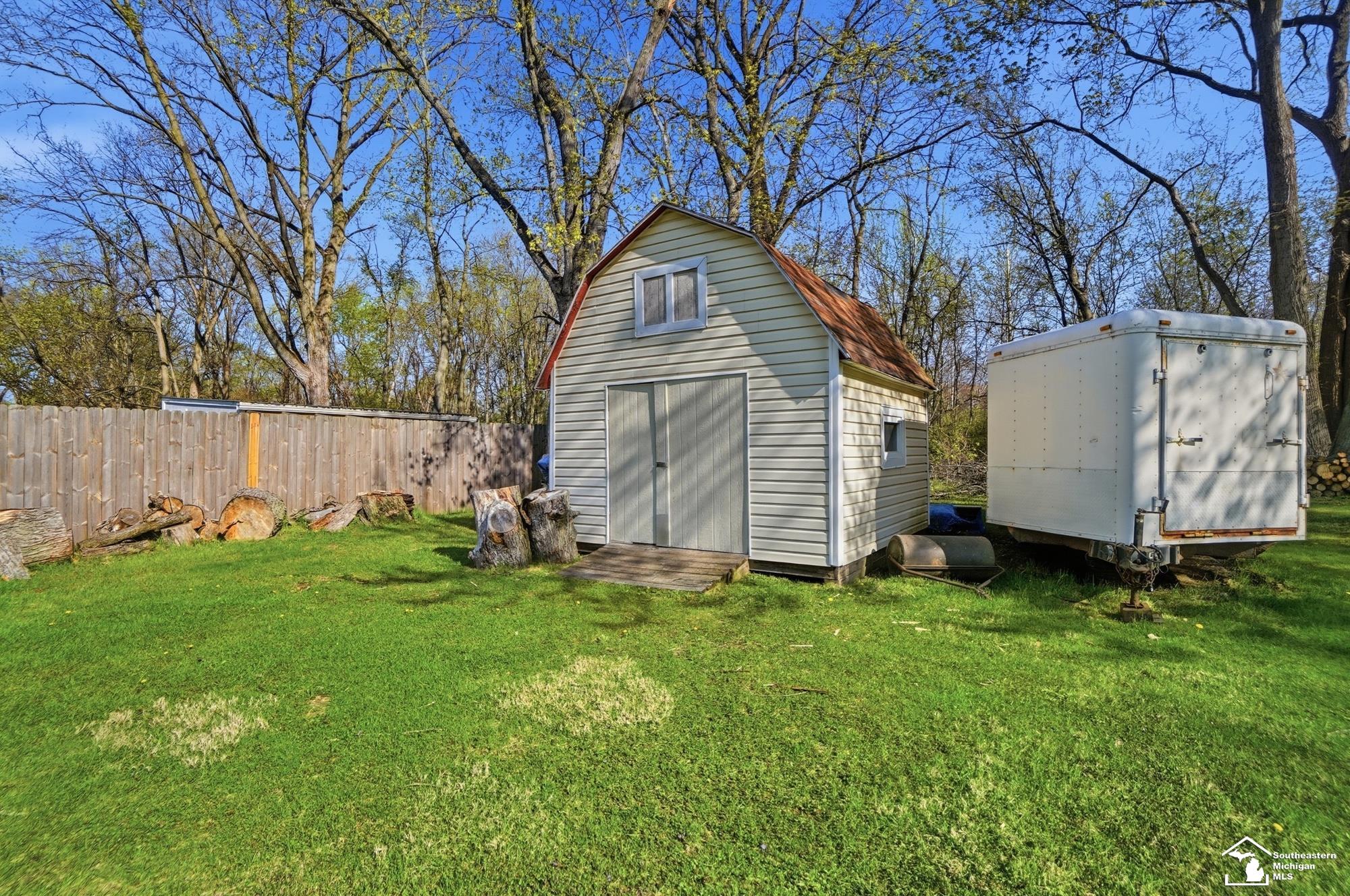 660 Pickard Road Temperance, MI 48182 - Photo 59 of 63