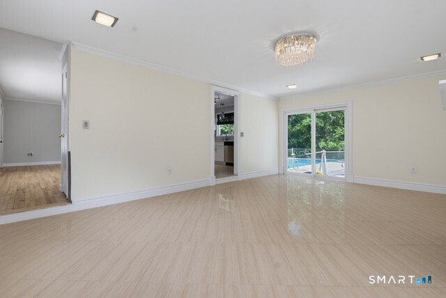 16 Crestview Terrace Wallingford, CT 06492 - Photo 11 of 33