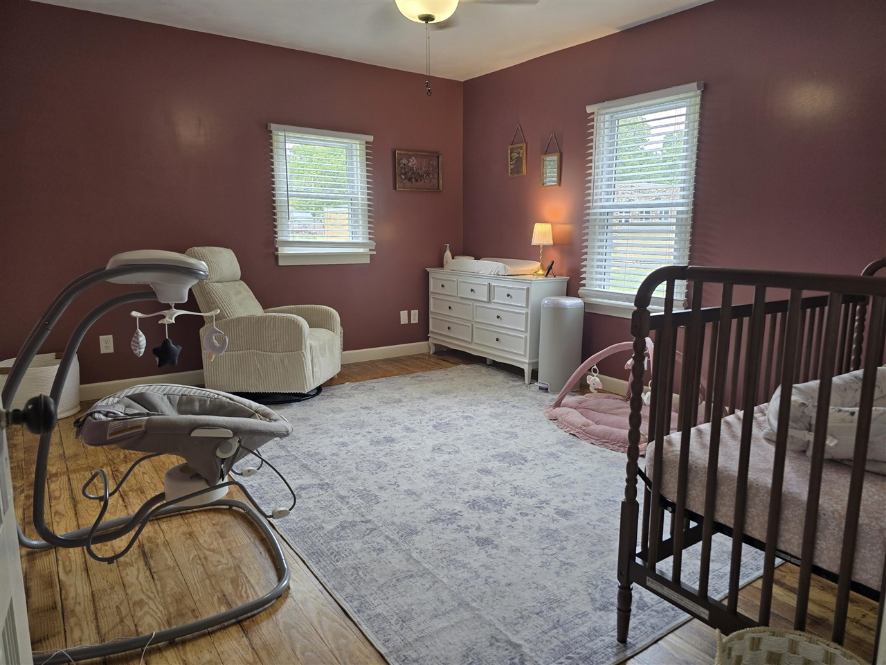 53560 Fulton Road Leonidas, MI 49066 - Photo 52 of 55 Gallery Image 52