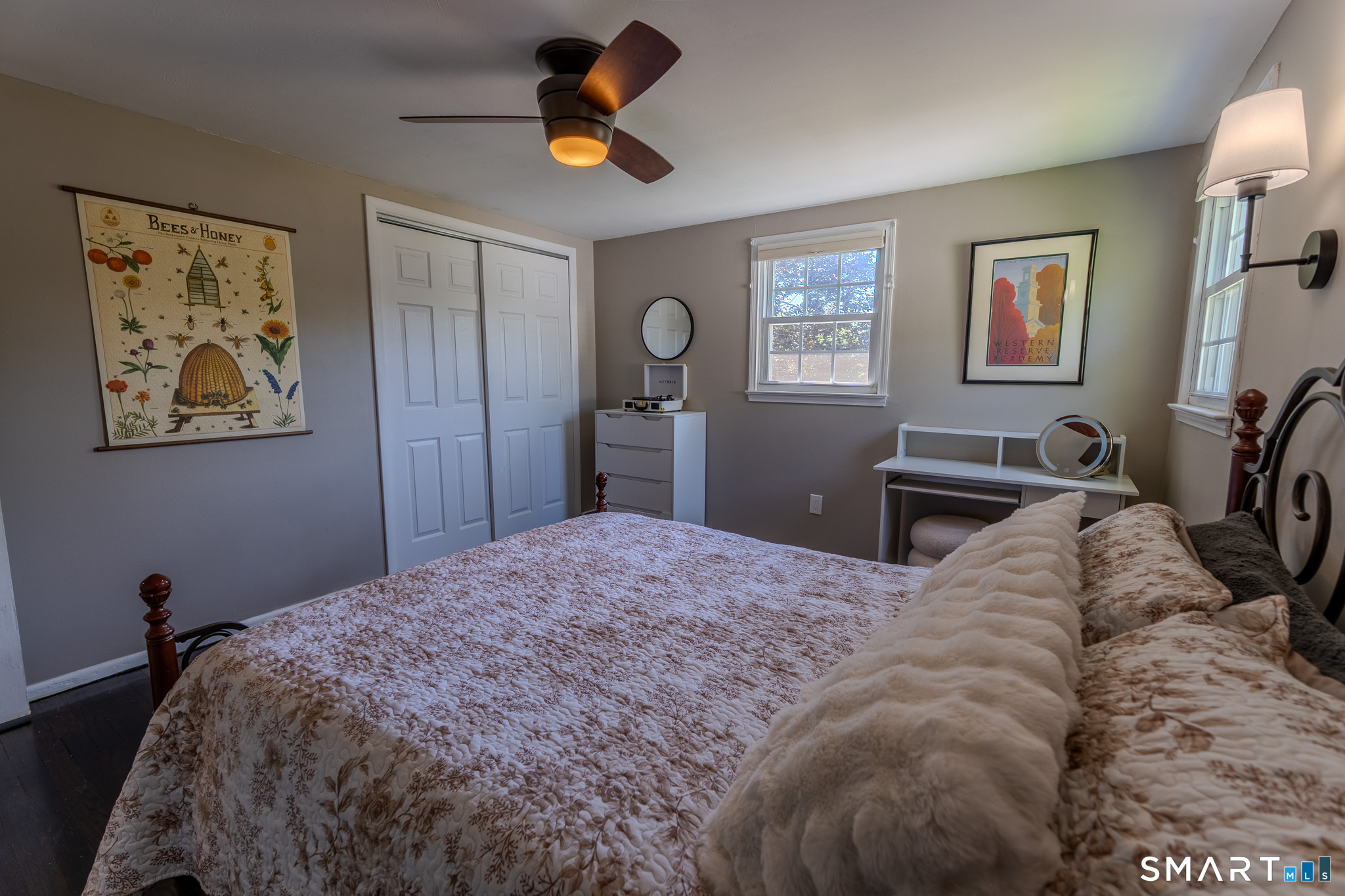 32 Stillwood Road Wallingford, CT 06492 - Photo 17 of 28