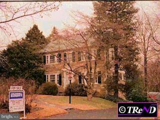 10819 Knights Road Philadelphia, PA 19154 - Photo 1 of 1