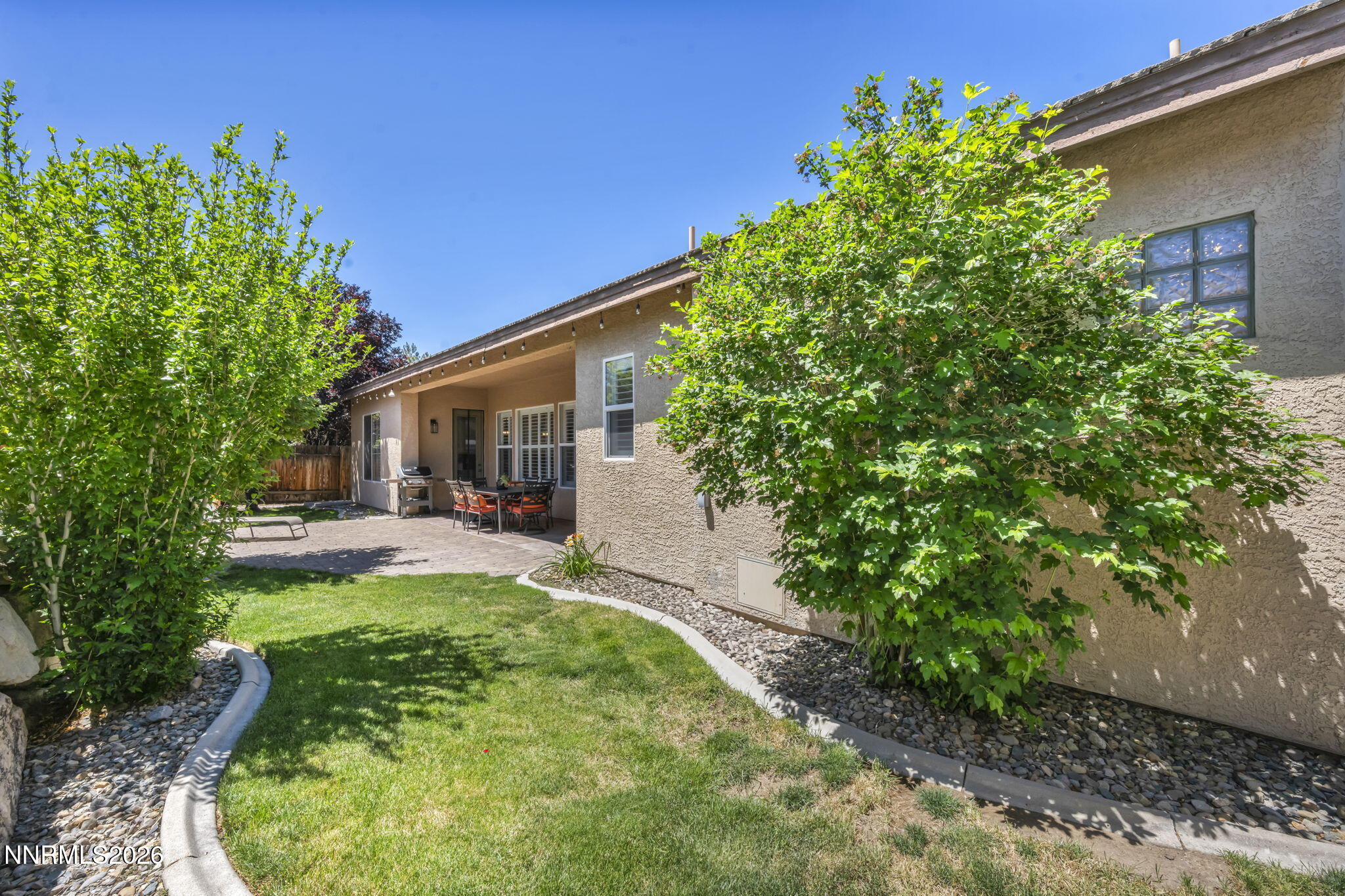 1658 Bridgeview Court Reno, NV 89521 - Photo 64 of 75 14-web-or-mls-1658-bridgeview-ct