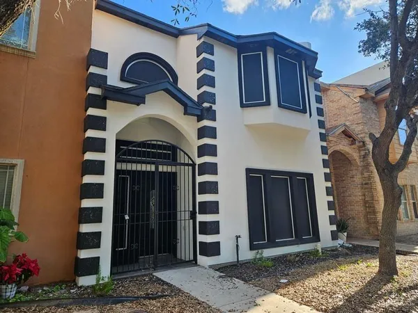 $235,000 | 6720 North 4th Street, McAllen, TX 78504
