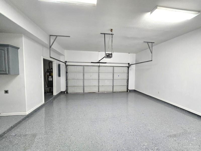 6720 North 4th Street McAllen, TX 78504 - Photo 17 of 25