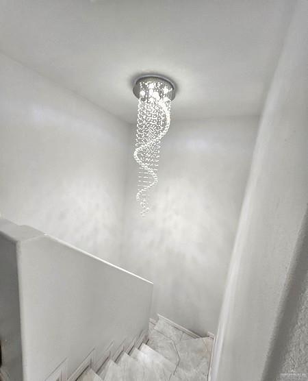 6720 North 4th Street McAllen, TX 78504 - Photo 10 of 25 a view of a small space