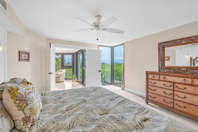 $995,000 | 7203 Gulf Of Mexico Boulevard, Unit 203, Marathon, FL 33050