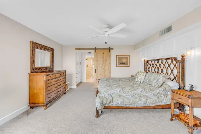 $995,000 | 7203 Gulf Of Mexico Boulevard, Unit 203, Marathon, FL 33050