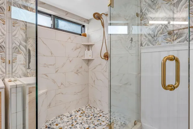 $995,000 | 7203 Gulf Of Mexico Boulevard, Unit 203, Marathon, FL 33050