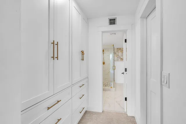 $995,000 | 7203 Gulf Of Mexico Boulevard, Unit 203, Marathon, FL 33050