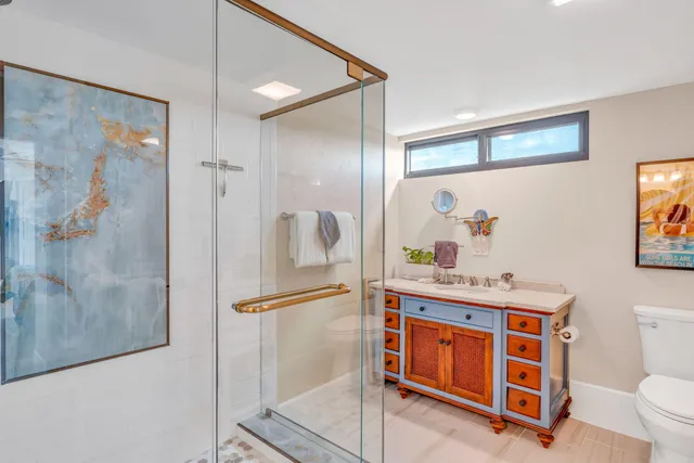 $995,000 | 7203 Gulf Of Mexico Boulevard, Unit 203, Marathon, FL 33050