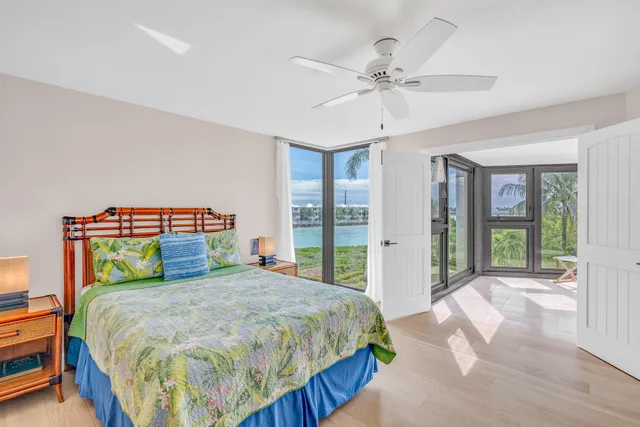 $995,000 | 7203 Gulf Of Mexico Boulevard, Unit 203, Marathon, FL 33050