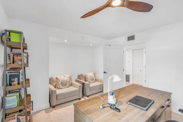 $995,000 | 7203 Gulf Of Mexico Boulevard, Unit 203, Marathon, FL 33050