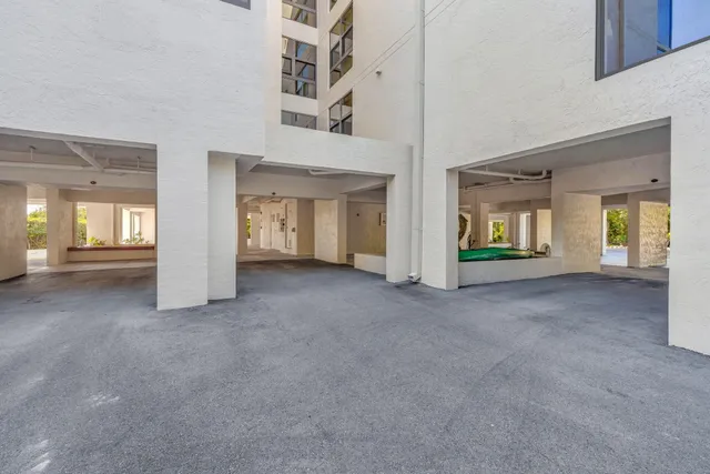 $995,000 | 7203 Gulf Of Mexico Boulevard, Unit 203, Marathon, FL 33050