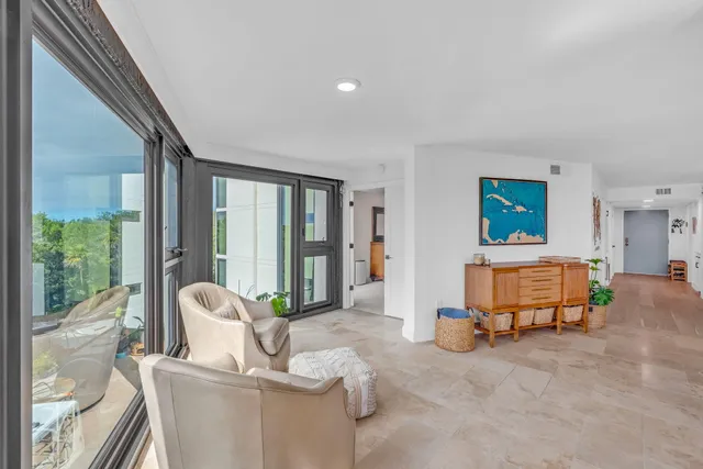 $995,000 | 7203 Gulf Of Mexico Boulevard, Unit 203, Marathon, FL 33050