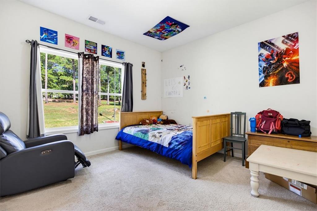 1269 Attaway Road Roopville, GA 30170 - Photo 28 of 67 Gallery Image 28