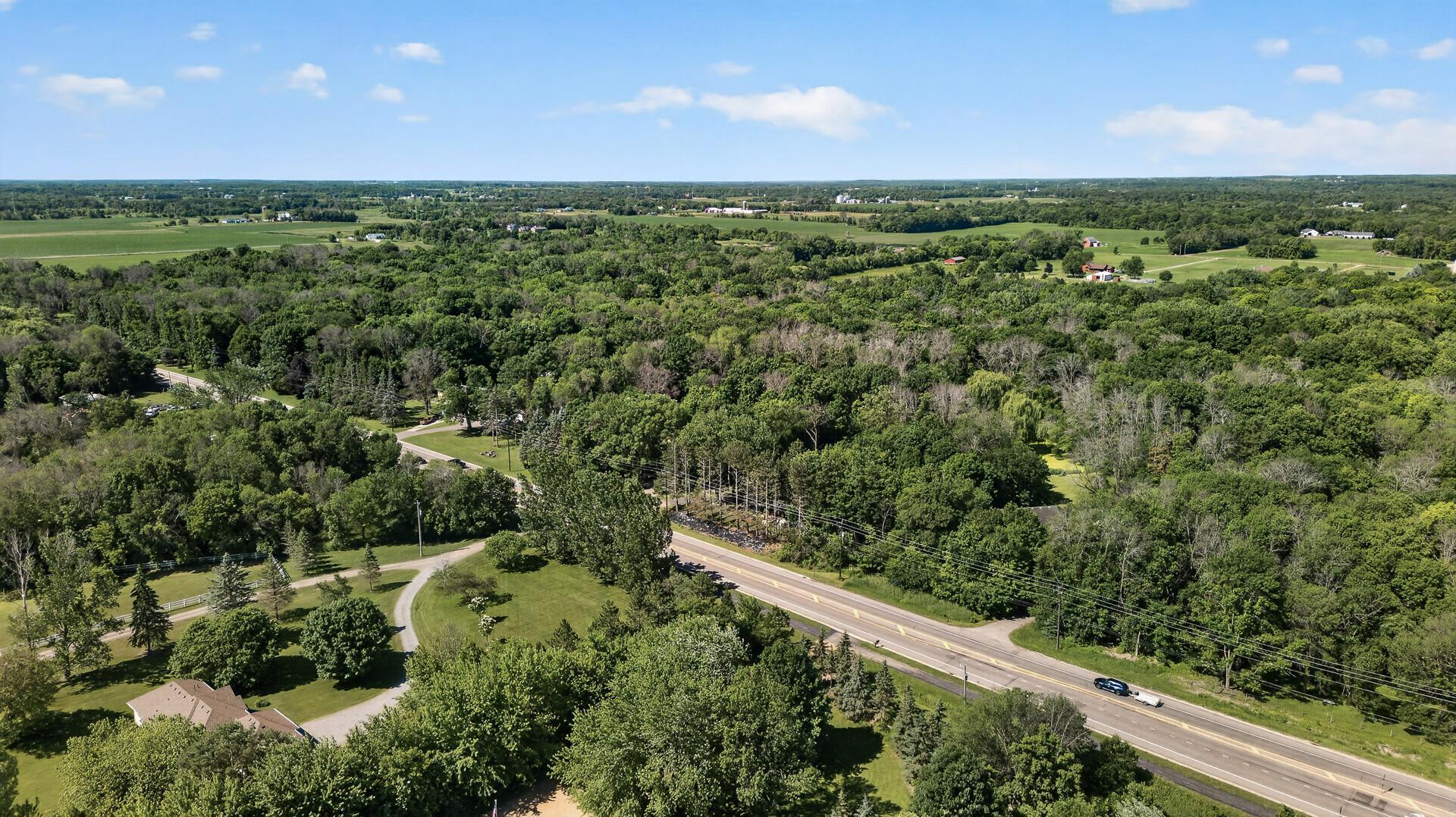 10761 Crow-Hassan Park Road Hanover, MN 55341 - Photo 18 of 23