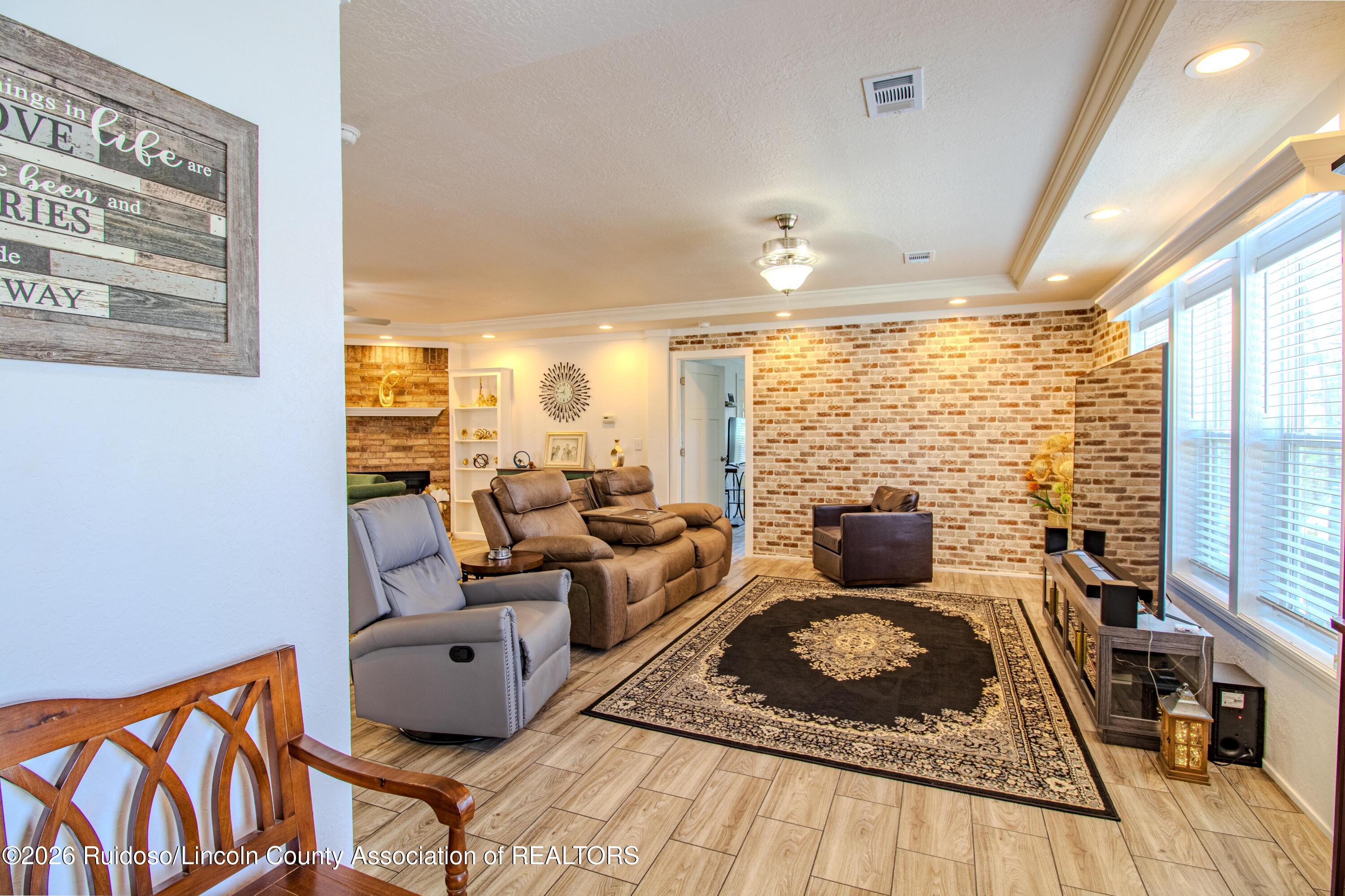 110 Via Selva Ruidoso, NM 88345 - Photo 10 of 77 Gallery Image 10