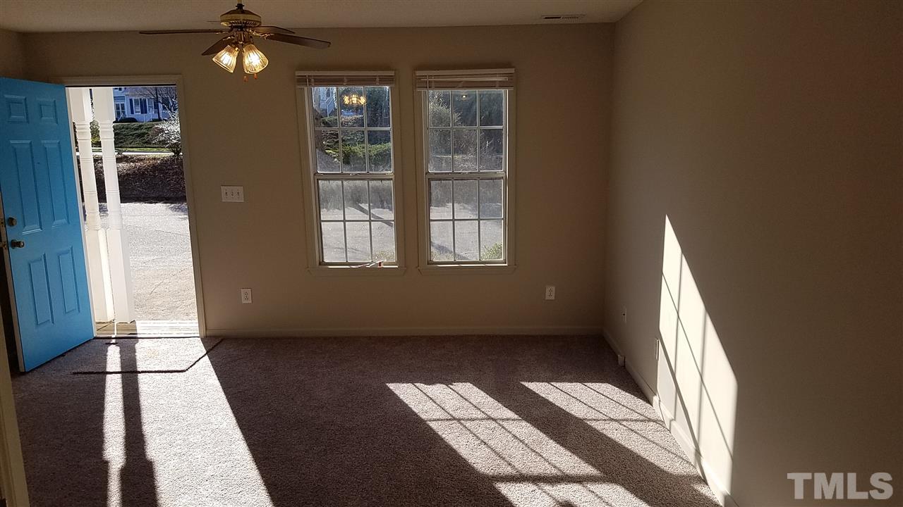 4238 Kaplan Drive Raleigh, NC 27606 - Photo 6 of 21