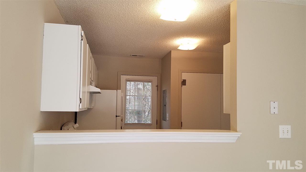 4238 Kaplan Drive Raleigh, NC 27606 - Photo 7 of 21