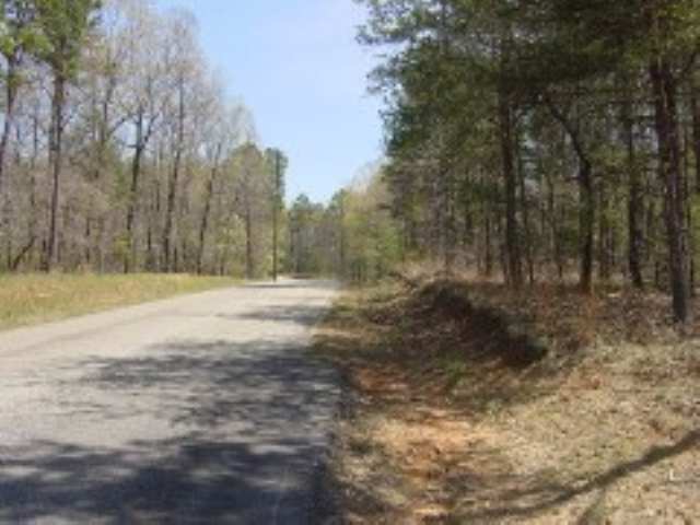 28 B Currahee Ridge Road Toccoa, GA 30577 - Photo 3 of 6 Gallery Image 3