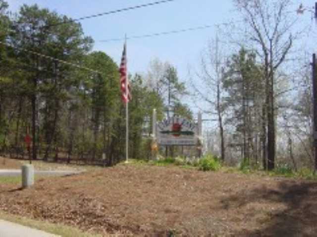 28 B Currahee Ridge Road Toccoa, GA 30577 - Photo 4 of 6 Gallery Image 4