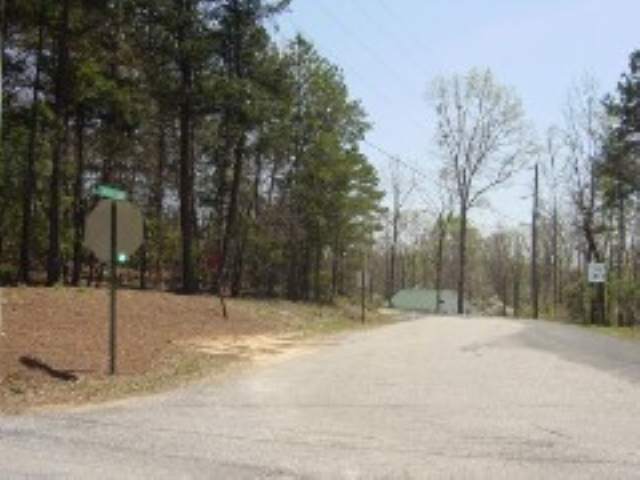 28 B Currahee Ridge Road Toccoa, GA 30577 - Photo 5 of 6 Gallery Image 5