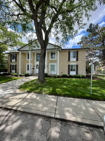 $850 | 29264 Gloede Drive, Unit # 3, Warren, MI 48088