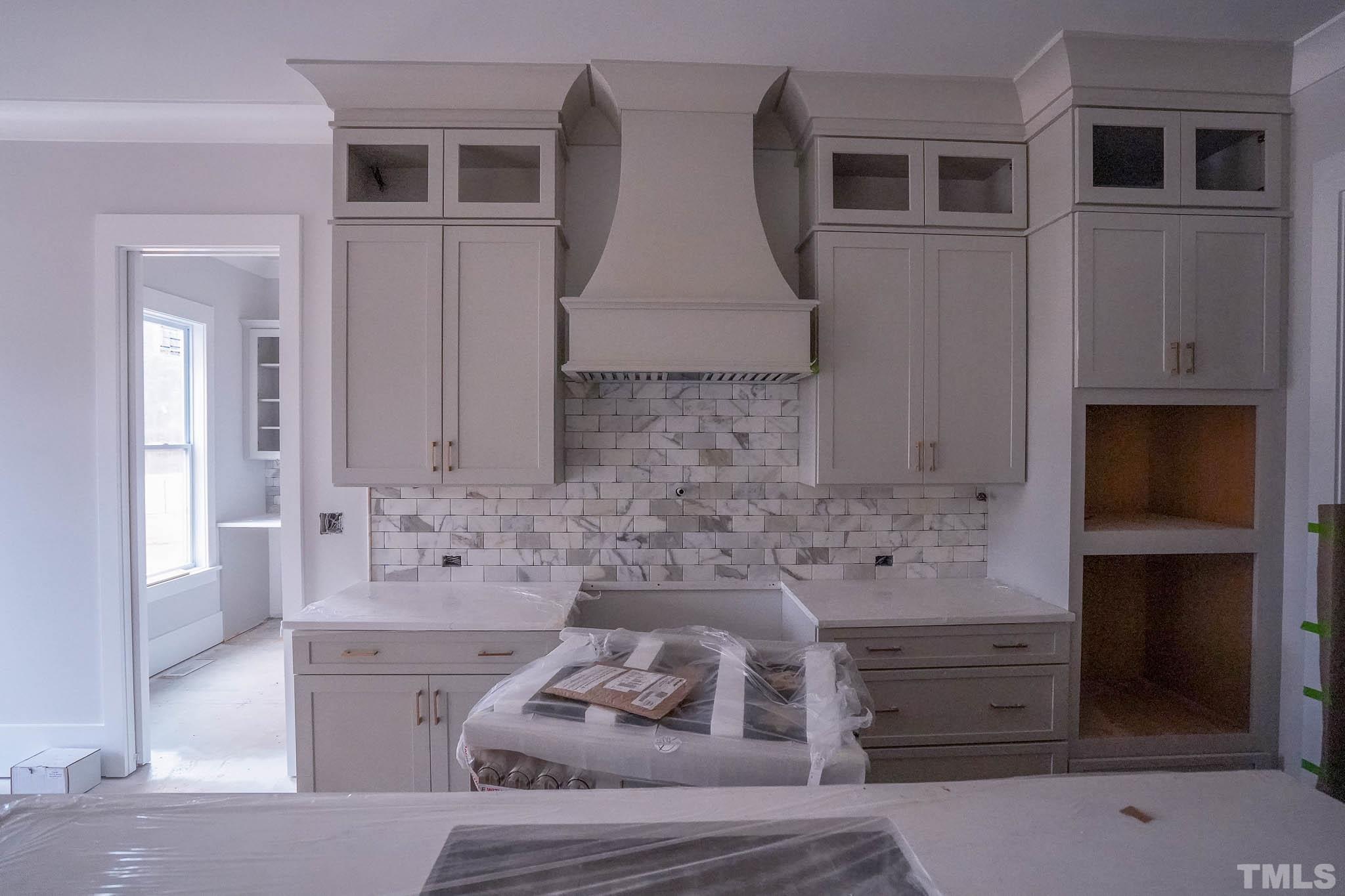 2301 Old Sorrell Road Apex, NC 27539 - Photo 14 of 55 Gallery Image 14