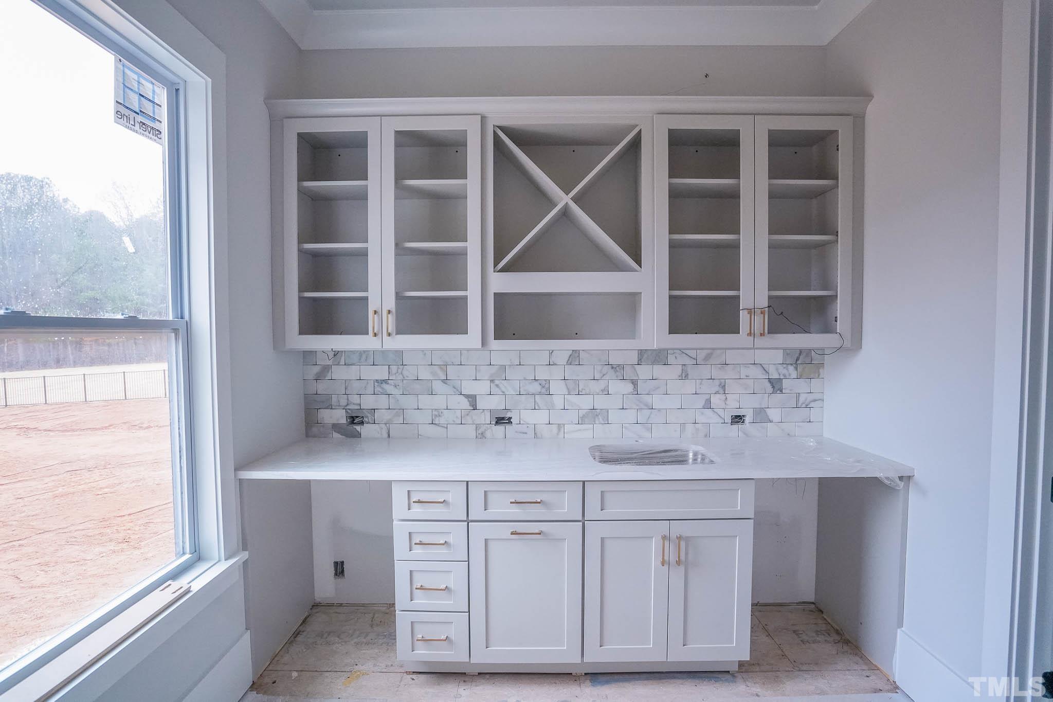 2301 Old Sorrell Road Apex, NC 27539 - Photo 15 of 55 Gallery Image 15