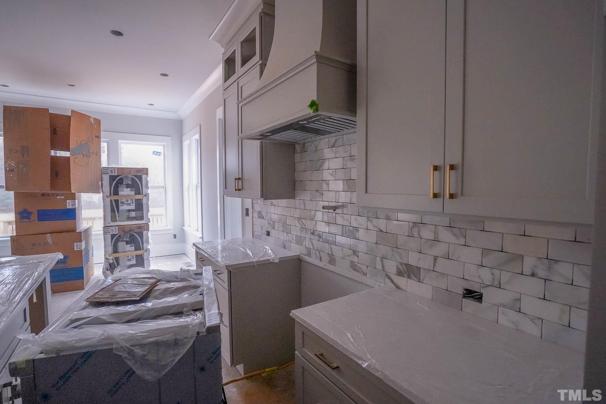 2301 Old Sorrell Road Apex, NC 27539 - Photo 17 of 55 Gallery Image 17