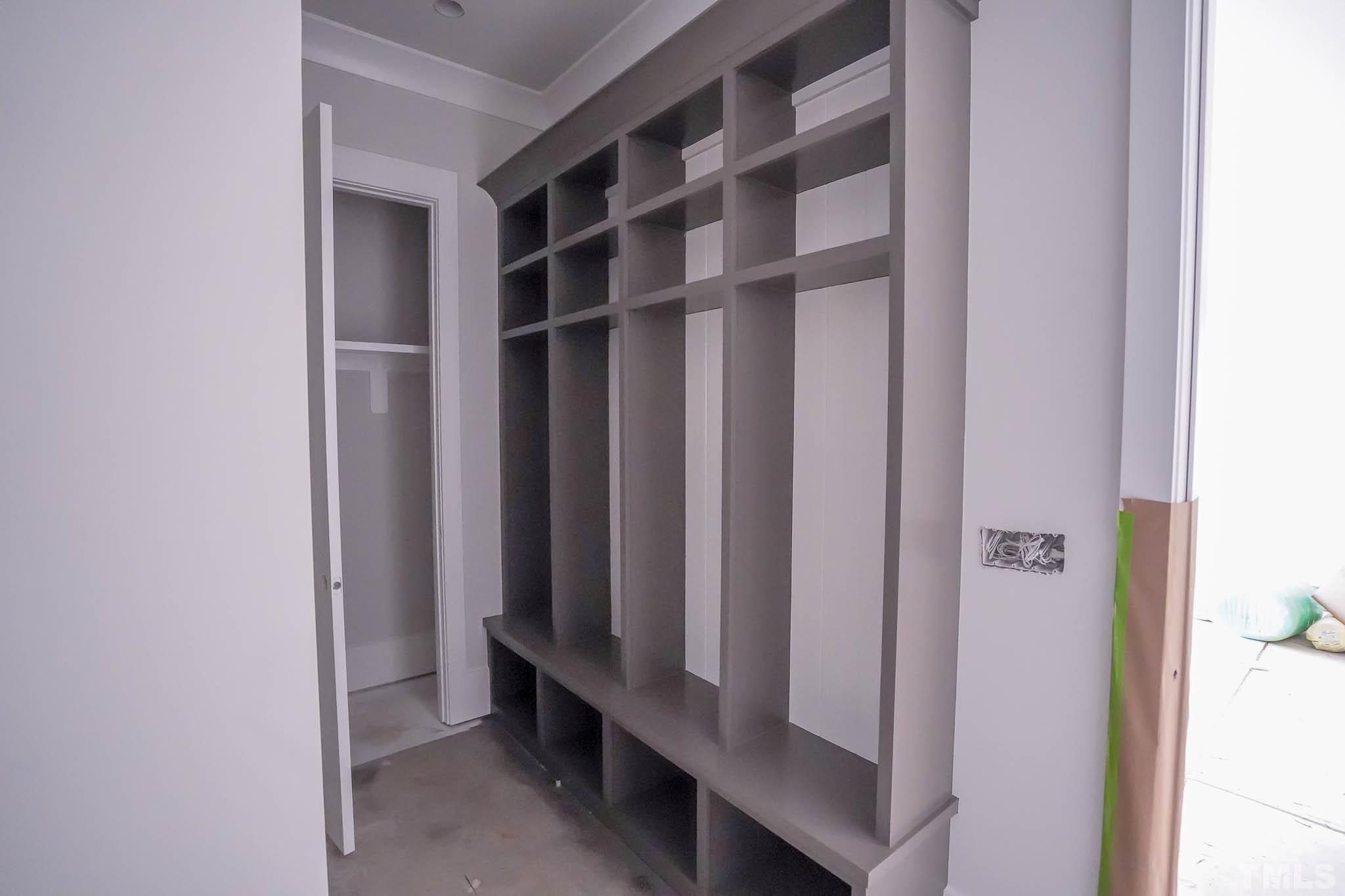 2301 Old Sorrell Road Apex, NC 27539 - Photo 19 of 55 Gallery Image 19