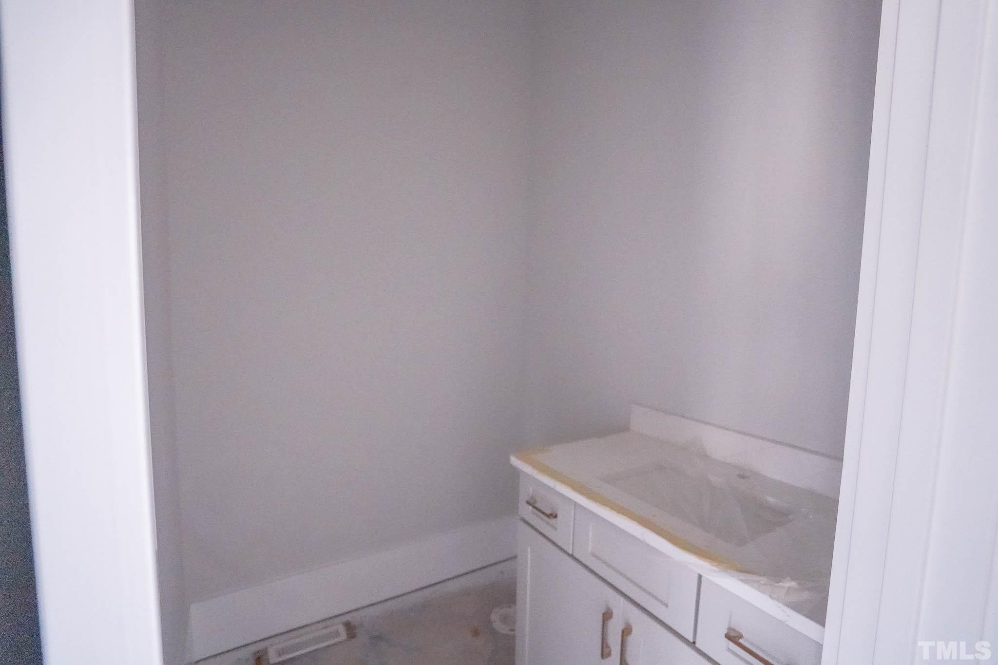2301 Old Sorrell Road Apex, NC 27539 - Photo 20 of 55 Gallery Image 20