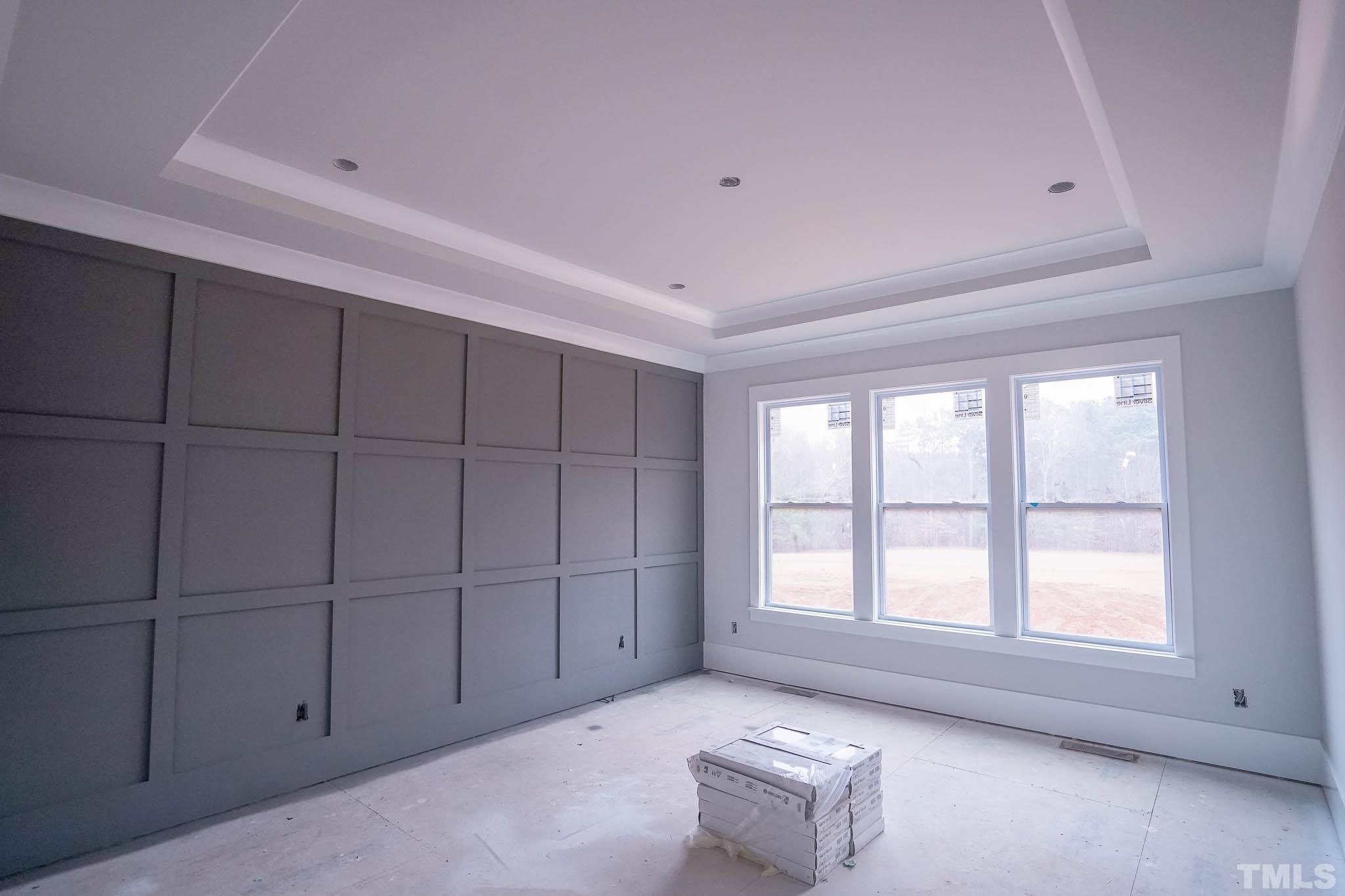 2301 Old Sorrell Road Apex, NC 27539 - Photo 23 of 55 Gallery Image 23