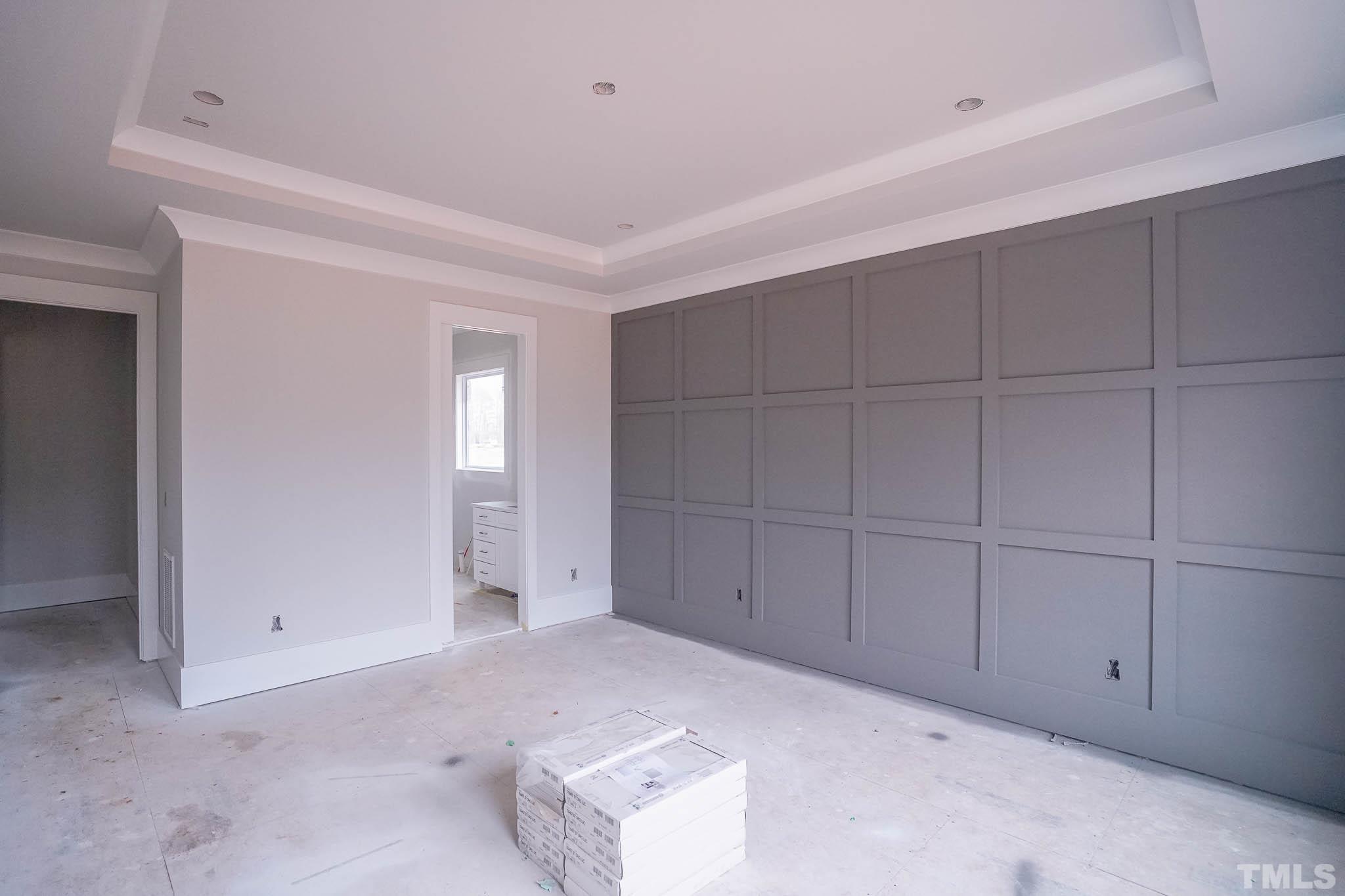 2301 Old Sorrell Road Apex, NC 27539 - Photo 24 of 55 Gallery Image 24