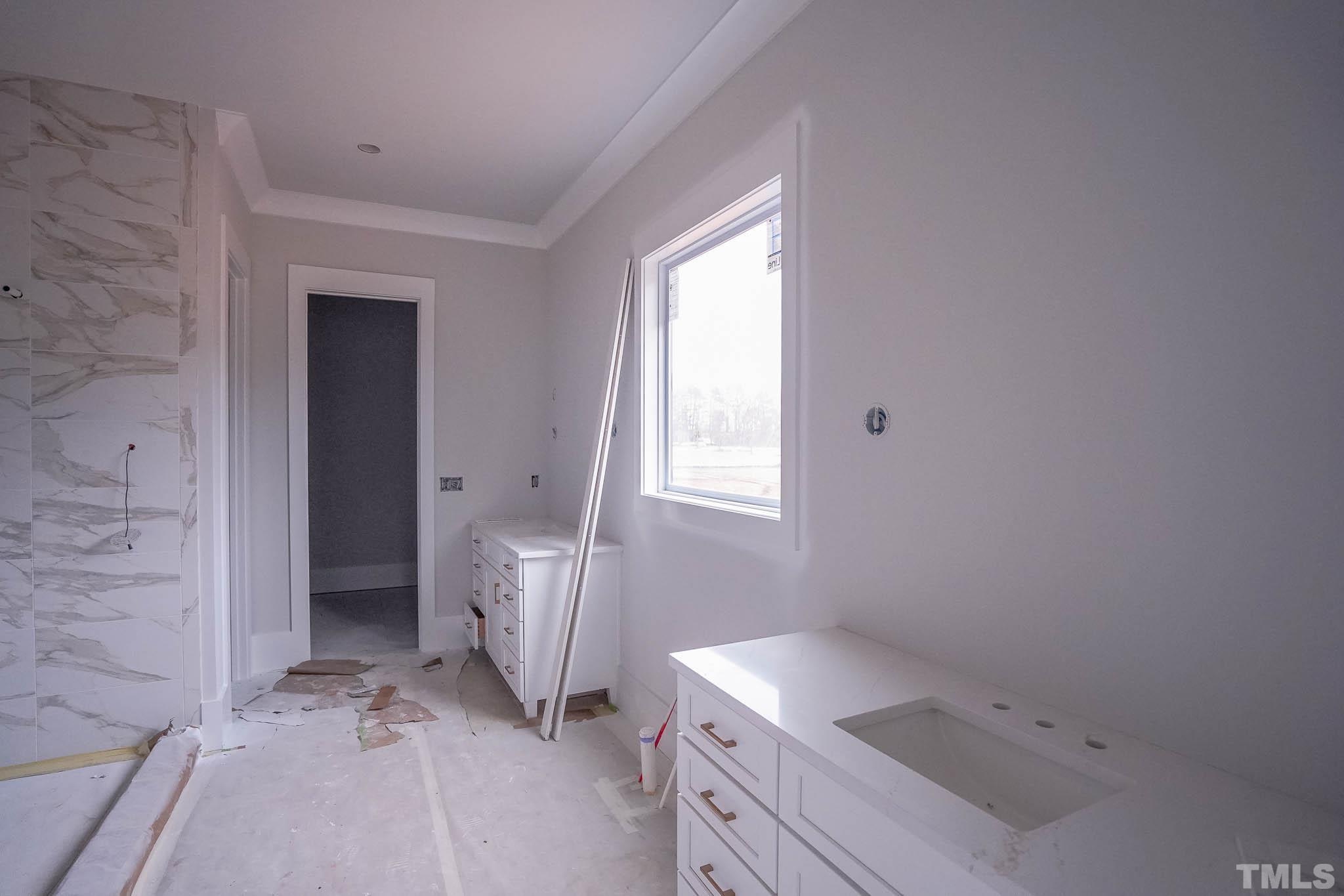 2301 Old Sorrell Road Apex, NC 27539 - Photo 25 of 55 Gallery Image 25