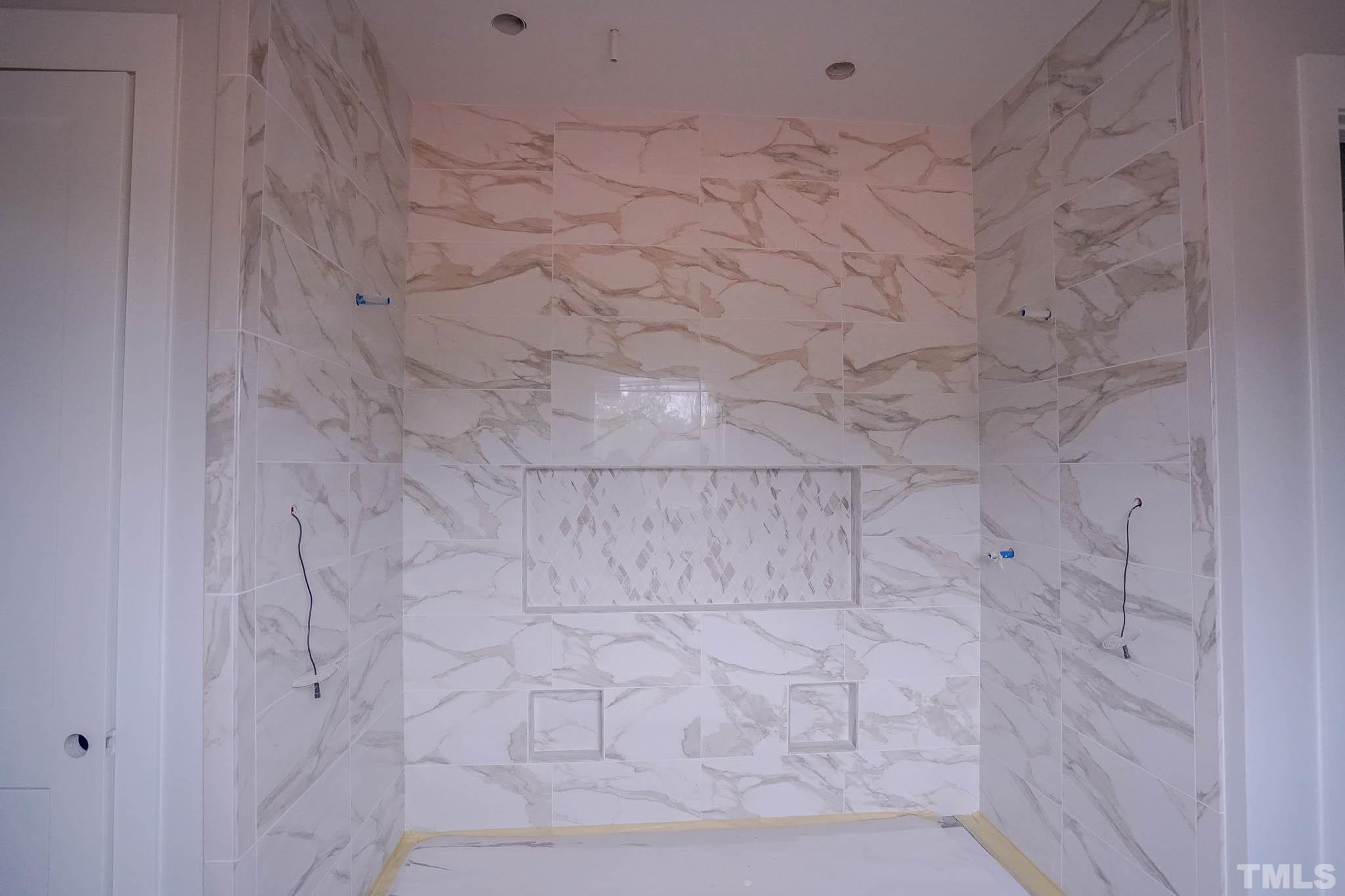 2301 Old Sorrell Road Apex, NC 27539 - Photo 26 of 55 Gallery Image 26