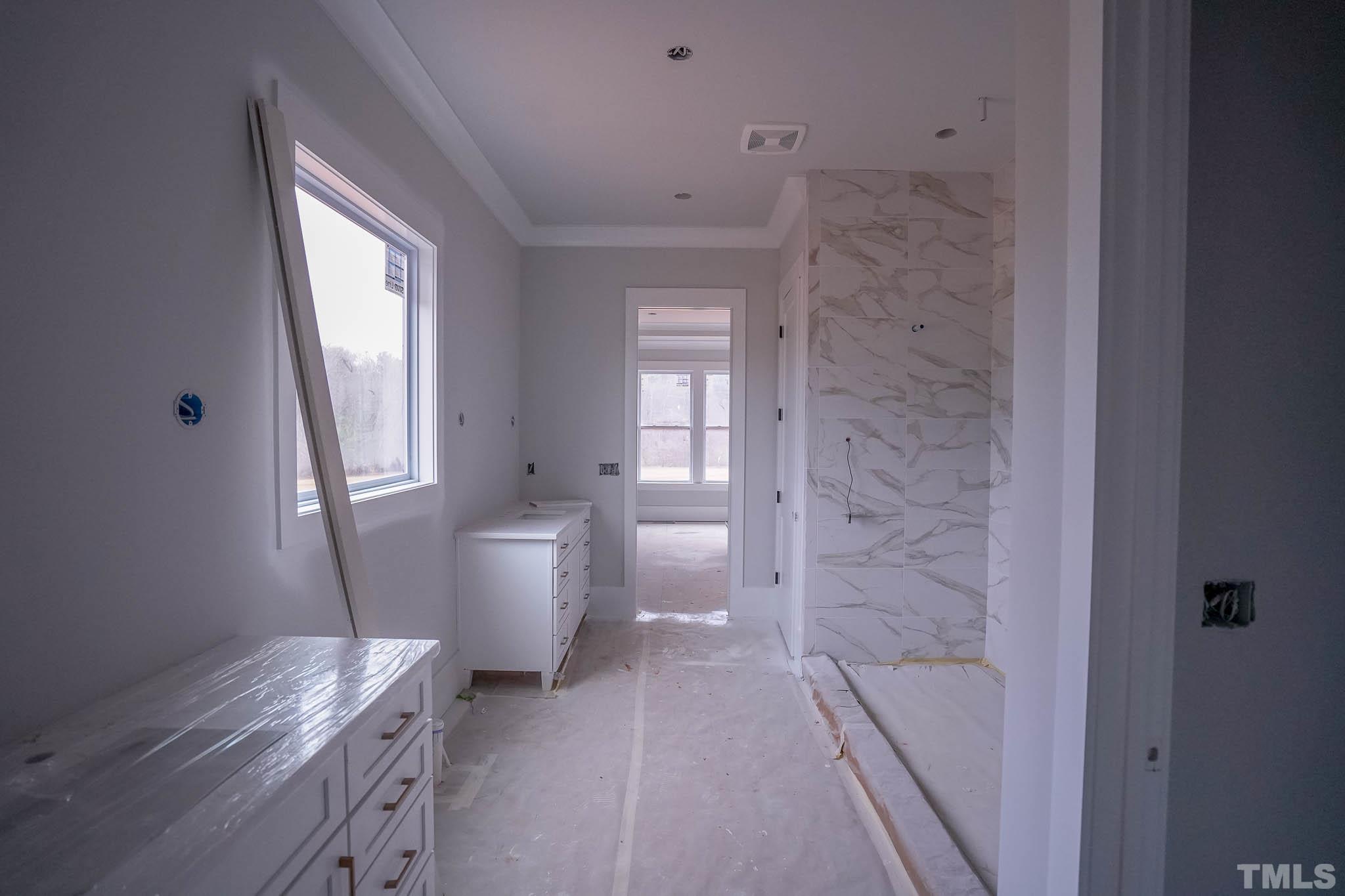 2301 Old Sorrell Road Apex, NC 27539 - Photo 27 of 55 Gallery Image 27