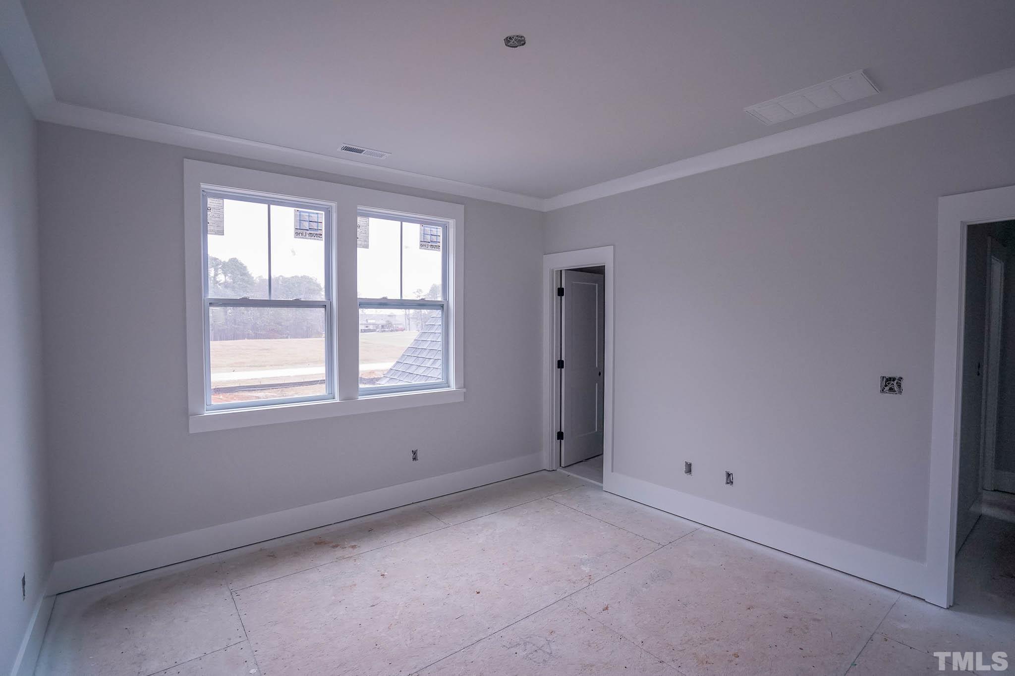 2301 Old Sorrell Road Apex, NC 27539 - Photo 30 of 55 Gallery Image 30