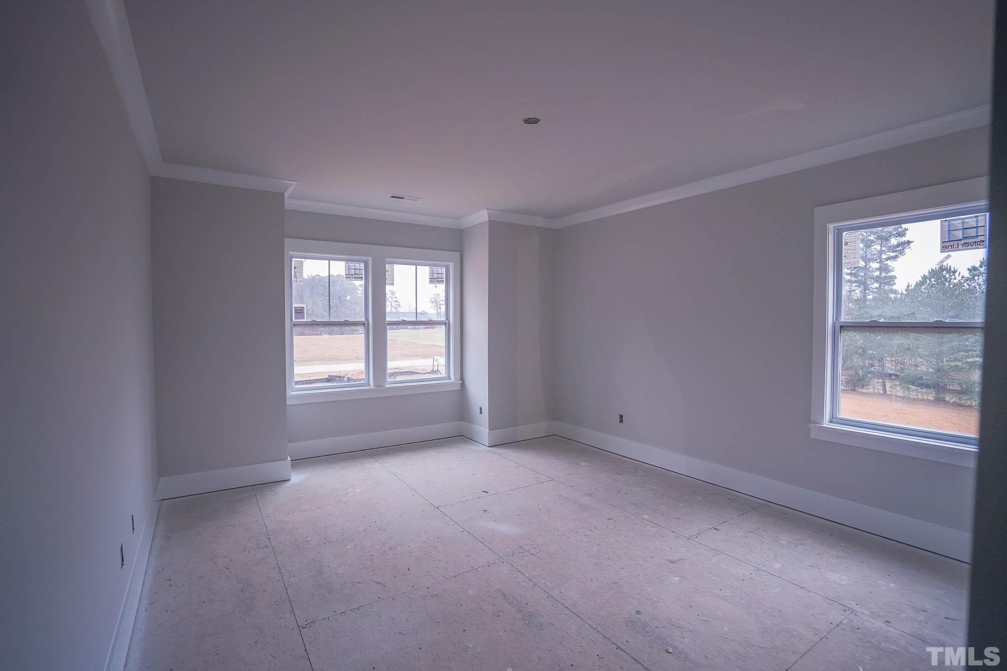 2301 Old Sorrell Road Apex, NC 27539 - Photo 32 of 55 Gallery Image 32