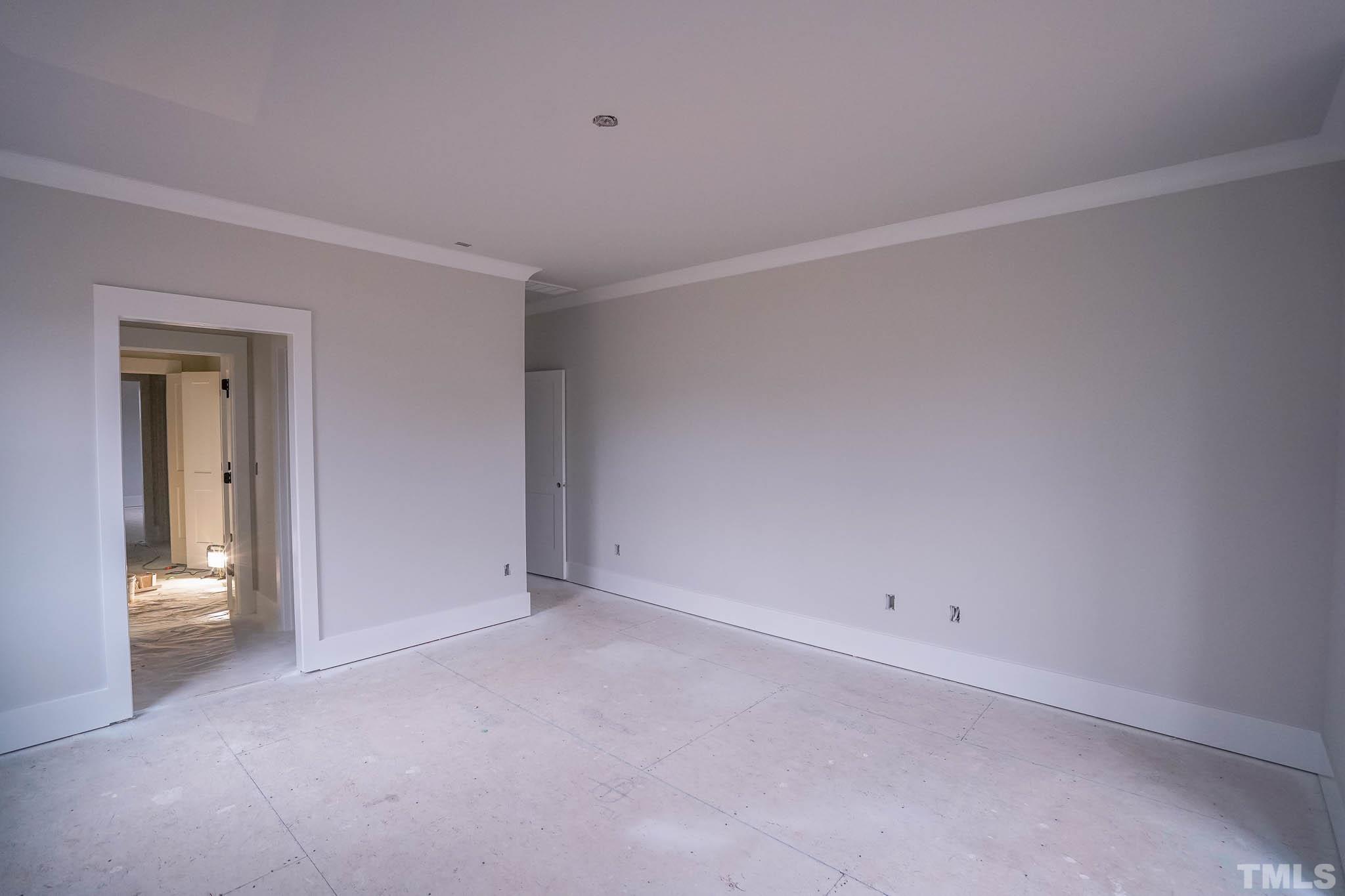 2301 Old Sorrell Road Apex, NC 27539 - Photo 33 of 55 Gallery Image 33
